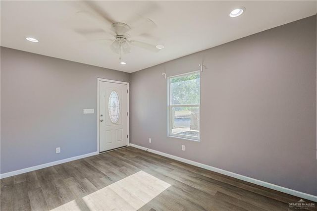 5200 S 27th Street, Mcallen, TX 78503