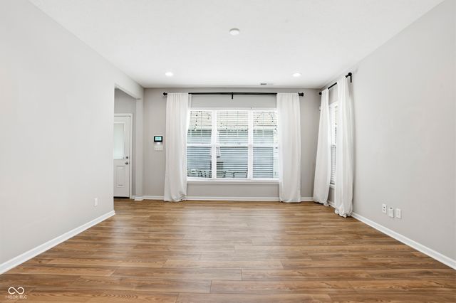 2925 Bolton Square Boulevard, Indianapolis, IN 46222