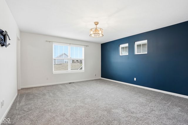 2925 Bolton Square Boulevard, Indianapolis, IN 46222