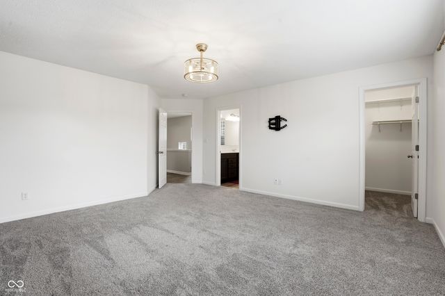 2925 Bolton Square Boulevard, Indianapolis, IN 46222