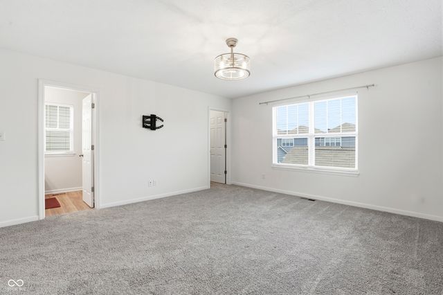 2925 Bolton Square Boulevard, Indianapolis, IN 46222