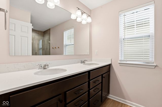 2925 Bolton Square Boulevard, Indianapolis, IN 46222