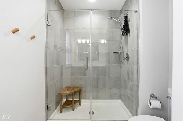 2925 Bolton Square Boulevard, Indianapolis, IN 46222