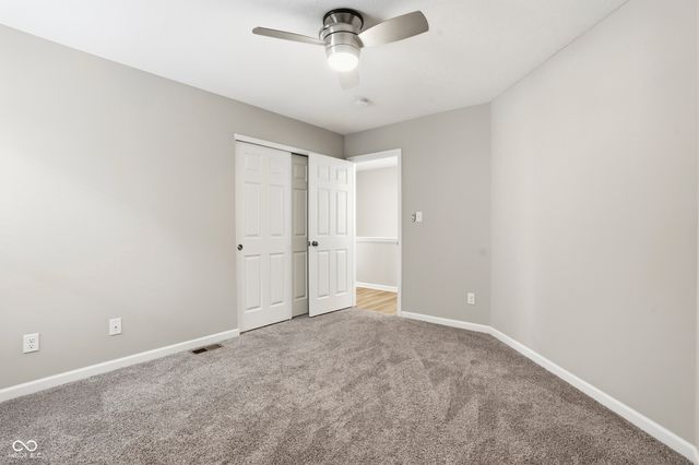 2925 Bolton Square Boulevard, Indianapolis, IN 46222