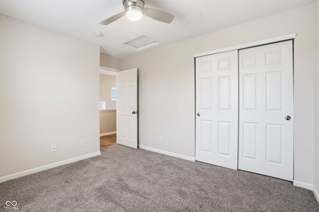 2925 Bolton Square Boulevard, Indianapolis, IN 46222