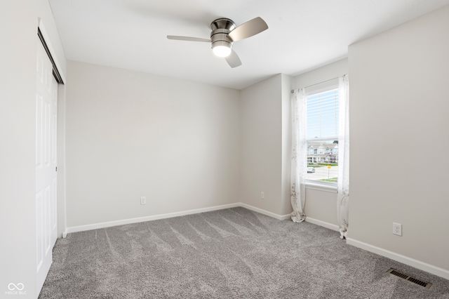 2925 Bolton Square Boulevard, Indianapolis, IN 46222