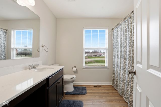 2925 Bolton Square Boulevard, Indianapolis, IN 46222