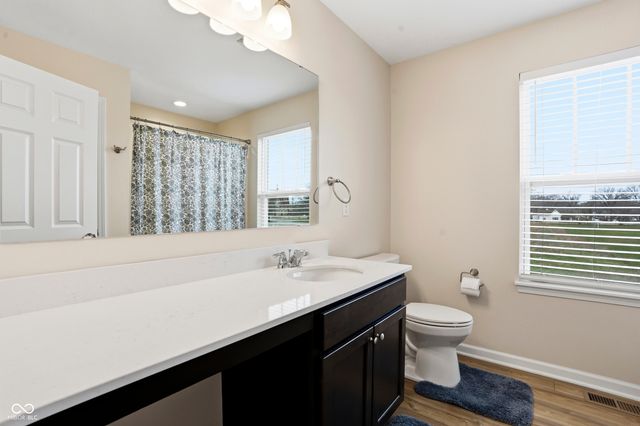 2925 Bolton Square Boulevard, Indianapolis, IN 46222