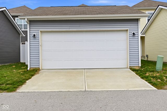 2925 Bolton Square Boulevard, Indianapolis, IN 46222