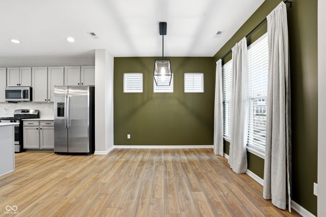 2925 Bolton Square Boulevard, Indianapolis, IN 46222