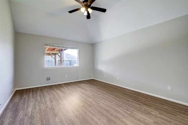 29119 Fox Fountain Lane, Spring, TX 77386