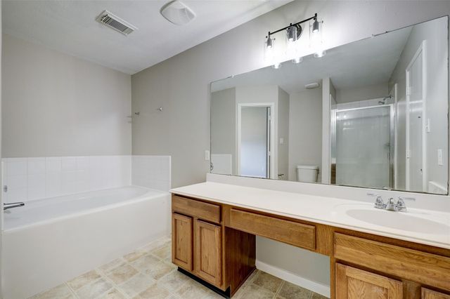 29119 Fox Fountain Lane, Spring, TX 77386