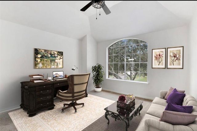15615 Copano Bay Drive, Sugar Land, TX 77498