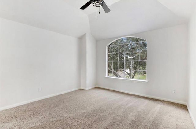 15615 Copano Bay Drive, Sugar Land, TX 77498