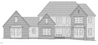 6812 Brixley Circle, Raleigh, NC 27614