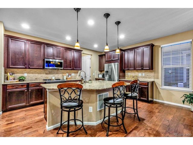 15912 St Paul St, Thornton, CO 80602
