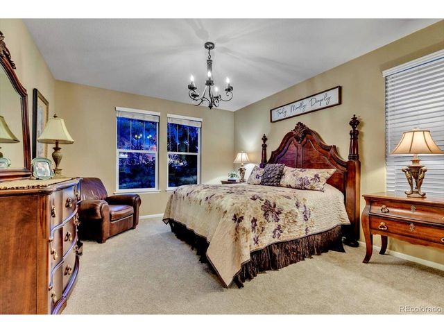 15912 St Paul St, Thornton, CO 80602