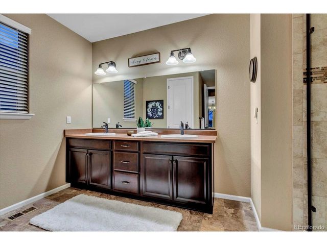 15912 St Paul St, Thornton, CO 80602