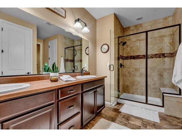 15912 St Paul St, Thornton, CO 80602