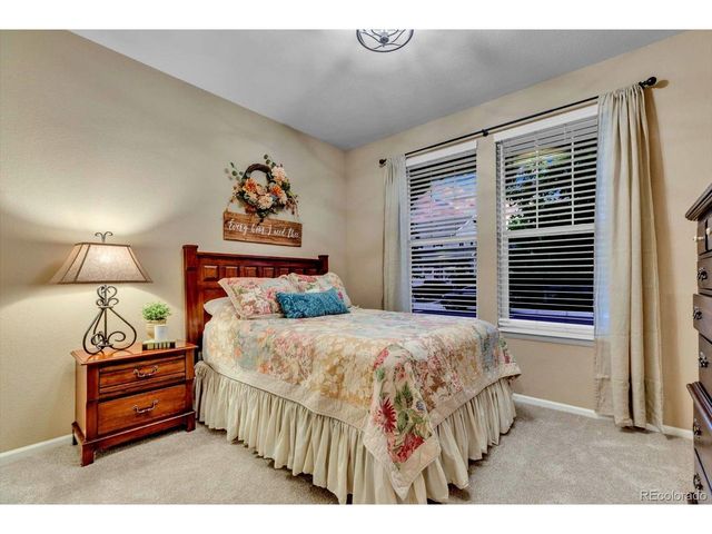 15912 St Paul St, Thornton, CO 80602