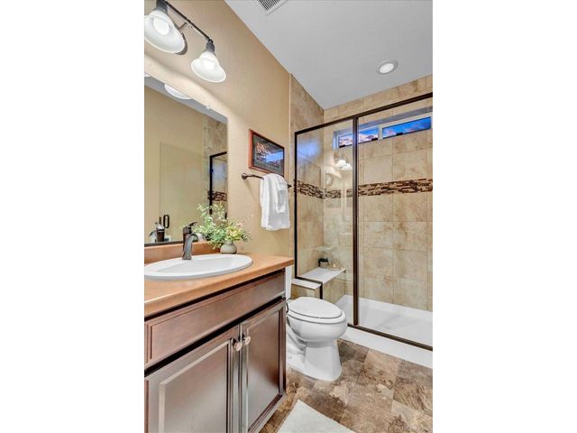 15912 St Paul St, Thornton, CO 80602