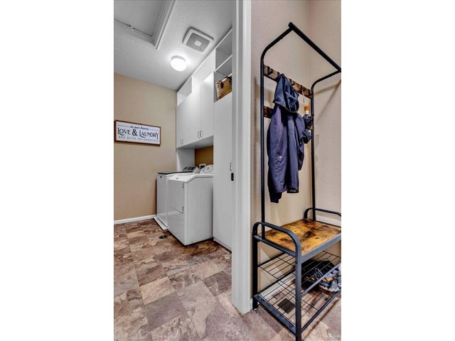 15912 St Paul St, Thornton, CO 80602