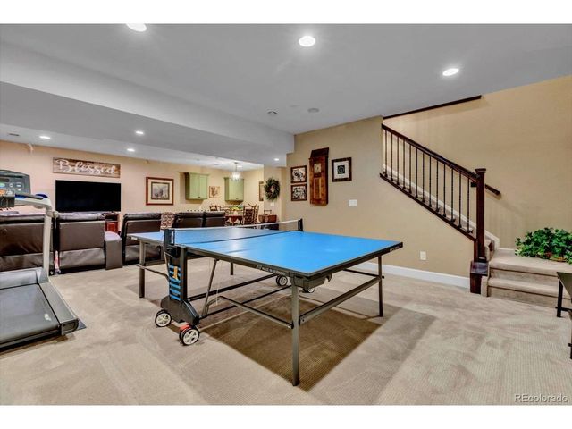 15912 St Paul St, Thornton, CO 80602