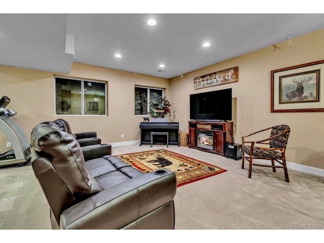15912 St Paul St, Thornton, CO 80602