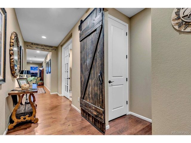 15912 St Paul St, Thornton, CO 80602