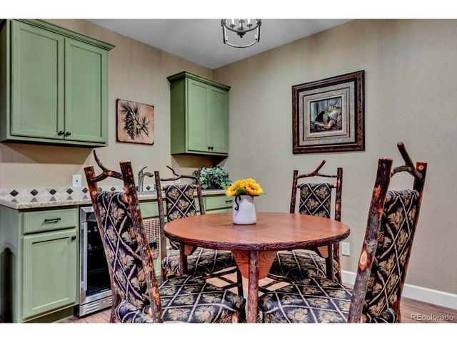 15912 St Paul St, Thornton, CO 80602