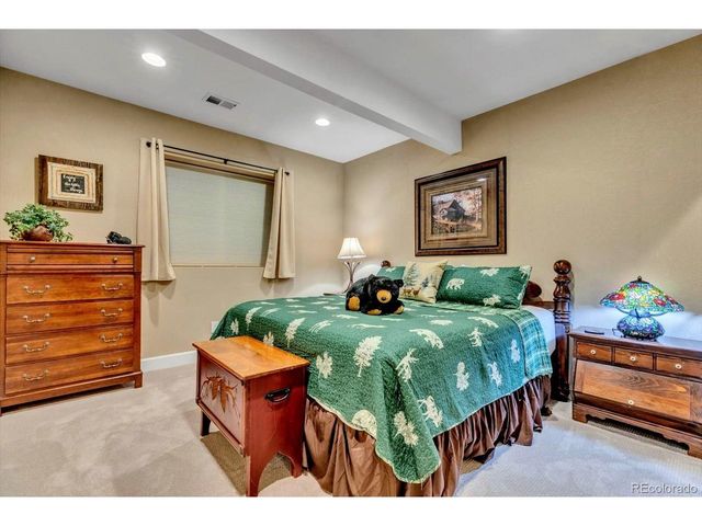 15912 St Paul St, Thornton, CO 80602