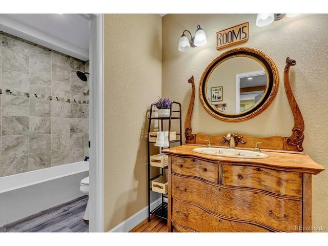 15912 St Paul St, Thornton, CO 80602