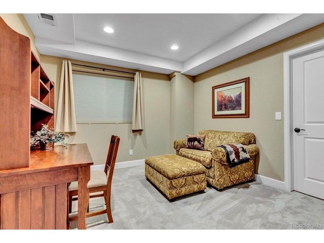 15912 St Paul St, Thornton, CO 80602