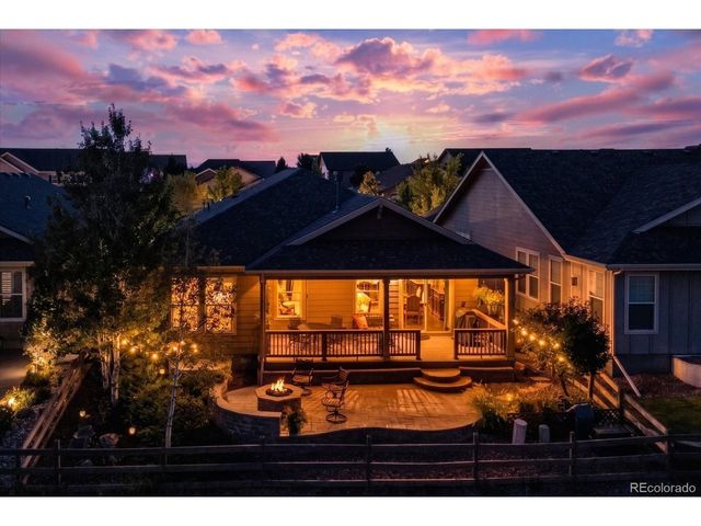 15912 St Paul St, Thornton, CO 80602