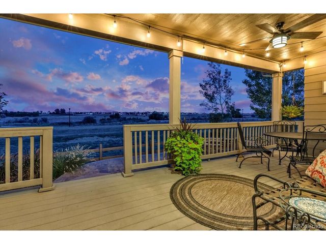 15912 St Paul St, Thornton, CO 80602