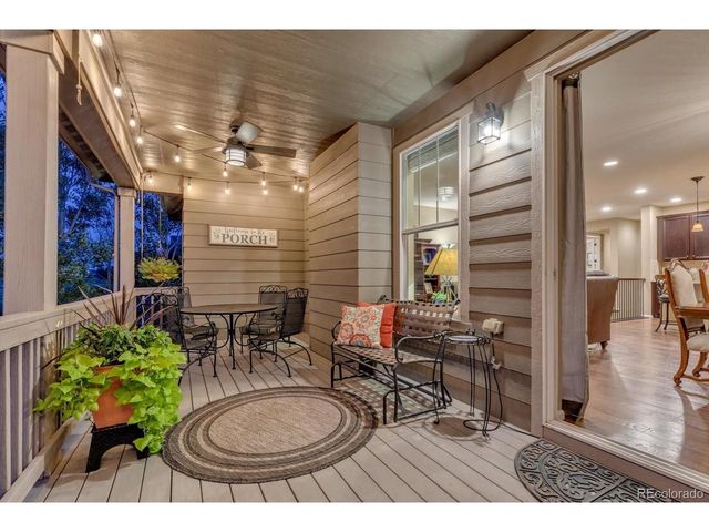 15912 St Paul St, Thornton, CO 80602