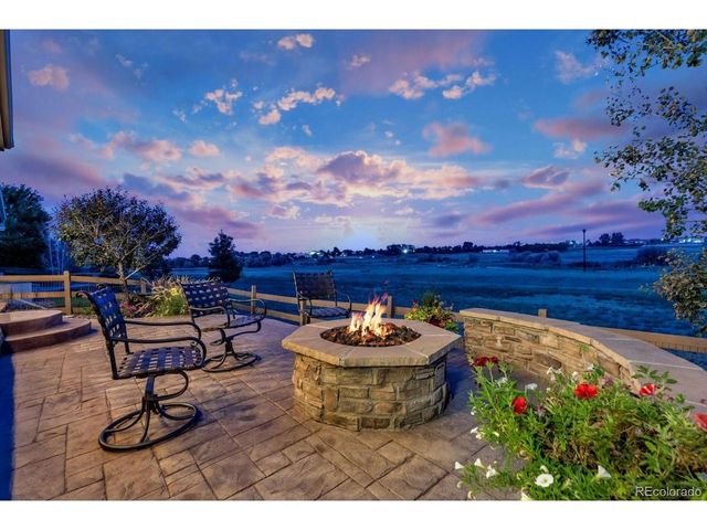 15912 St Paul St, Thornton, CO 80602