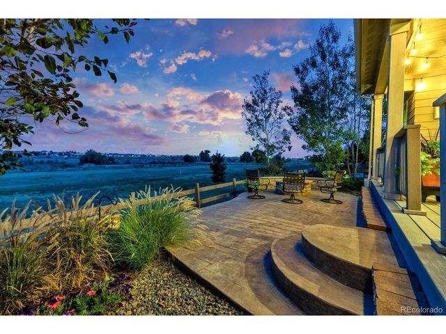 15912 St Paul St, Thornton, CO 80602