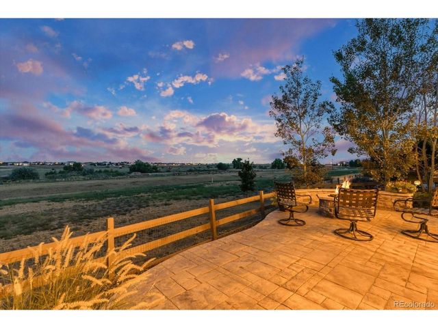 15912 St Paul St, Thornton, CO 80602