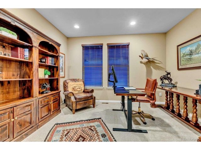 15912 St Paul St, Thornton, CO 80602