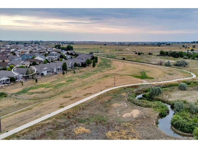 15912 St Paul St, Thornton, CO 80602