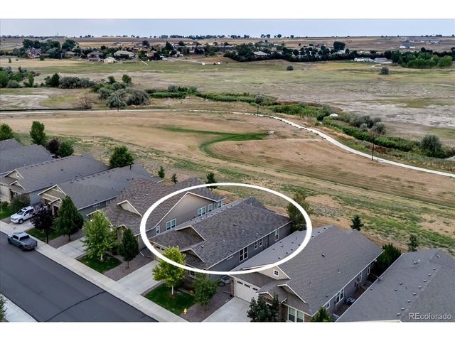 15912 St Paul St, Thornton, CO 80602