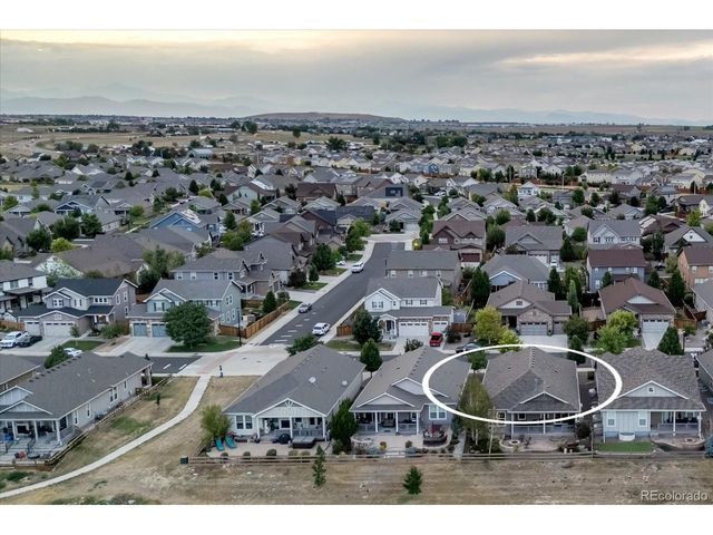 15912 St Paul St, Thornton, CO 80602