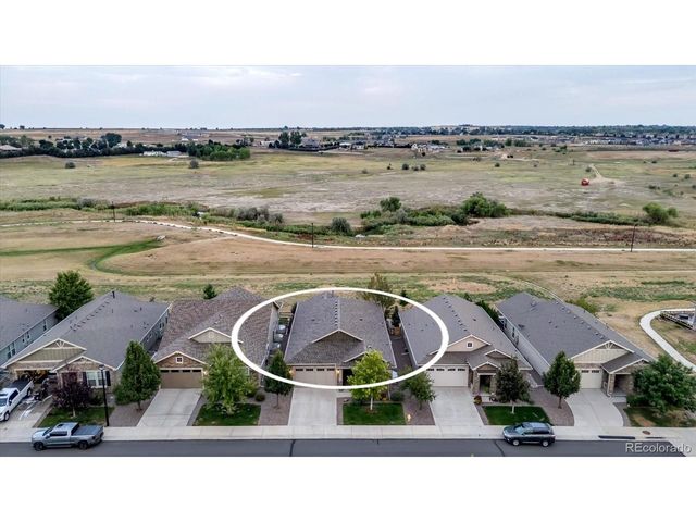15912 St Paul St, Thornton, CO 80602