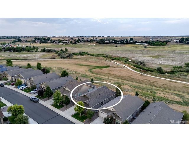 15912 St Paul St, Thornton, CO 80602
