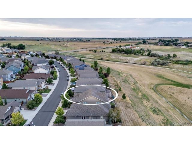 15912 St Paul St, Thornton, CO 80602