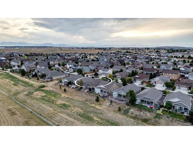 15912 St Paul St, Thornton, CO 80602
