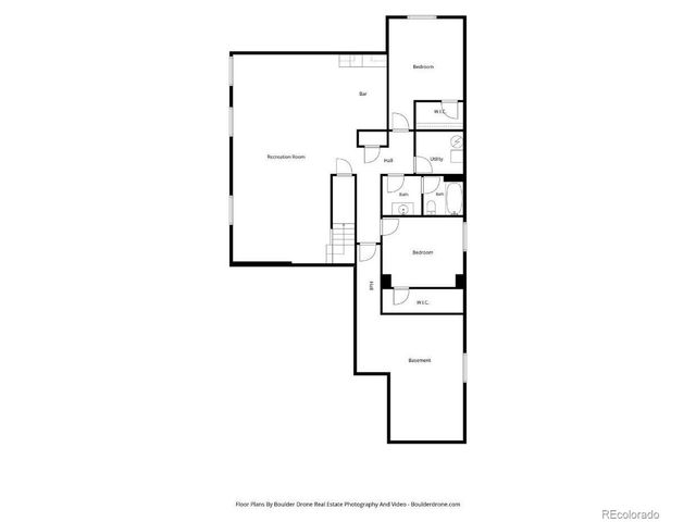 15912 St Paul St, Thornton, CO 80602