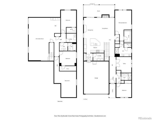 15912 St Paul St, Thornton, CO 80602