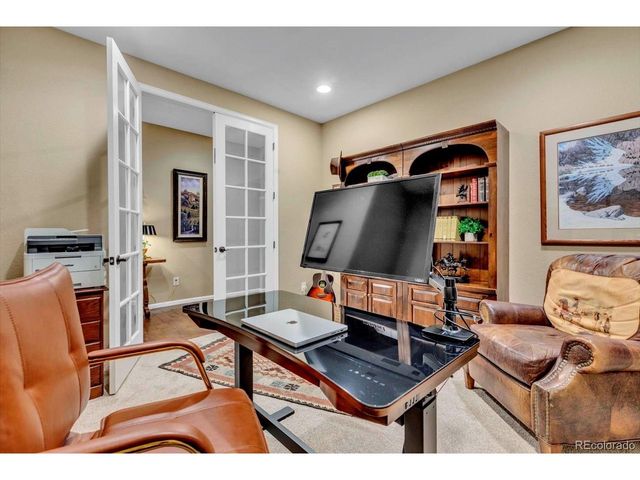 15912 St Paul St, Thornton, CO 80602